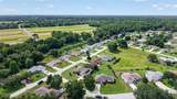 10121 61ST TERRACE Road - Photo 68