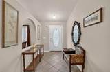 10121 61ST TERRACE Road - Photo 7