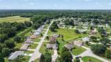 10121 61ST TERRACE Road - Photo 70