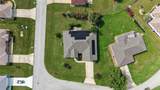 10121 61ST TERRACE Road - Photo 71