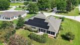 10121 61ST TERRACE Road - Photo 72