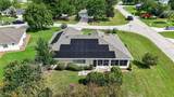 10121 61ST TERRACE Road - Photo 73