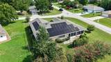 10121 61ST TERRACE Road - Photo 74