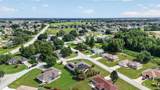 10121 61ST TERRACE Road - Photo 75