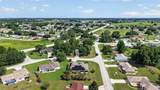 10121 61ST TERRACE Road - Photo 76
