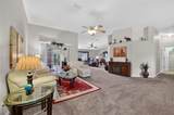 10121 61ST TERRACE Road - Photo 8