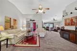 10121 61ST TERRACE Road - Photo 9