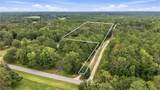 12897 Highway 225 - Photo 33