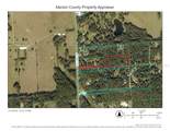 12897 Highway 225 - Photo 34