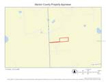 12897 Highway 225 - Photo 35