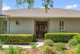 6264 Glynborne Loop - Photo 1