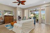 6264 Glynborne Loop - Photo 11