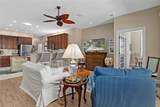 6264 Glynborne Loop - Photo 12