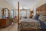 6264 Glynborne Loop - Photo 15