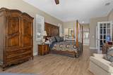6264 Glynborne Loop - Photo 16