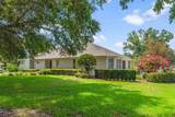 6264 Glynborne Loop - Photo 2
