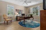 6264 Glynborne Loop - Photo 22