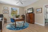 6264 Glynborne Loop - Photo 23