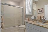 6264 Glynborne Loop - Photo 24