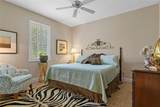 6264 Glynborne Loop - Photo 25