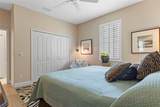 6264 Glynborne Loop - Photo 26