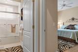 6264 Glynborne Loop - Photo 27