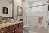 6264 Glynborne Loop - Photo 28