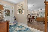 6264 Glynborne Loop - Photo 3