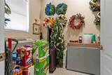 6264 Glynborne Loop - Photo 32