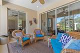 6264 Glynborne Loop - Photo 33