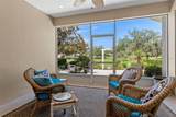 6264 Glynborne Loop - Photo 34