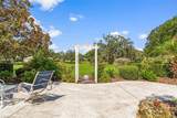 6264 Glynborne Loop - Photo 35