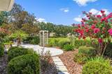 6264 Glynborne Loop - Photo 36