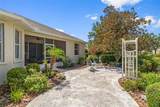 6264 Glynborne Loop - Photo 37