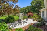 6264 Glynborne Loop - Photo 38