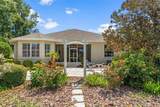 6264 Glynborne Loop - Photo 39