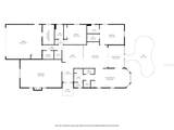 6264 Glynborne Loop - Photo 40