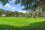 6264 Glynborne Loop - Photo 41