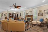 6264 Glynborne Loop - Photo 5