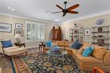 6264 Glynborne Loop - Photo 7