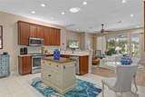6264 Glynborne Loop - Photo 8