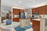 6264 Glynborne Loop - Photo 9