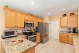 8716 136TH Place - Photo 28