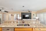 8716 136TH Place - Photo 29