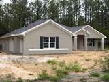 13510 64TH STREET Road - Photo 1