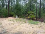 13510 64TH STREET Road - Photo 10