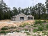 13510 64TH STREET Road - Photo 2