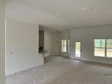 13510 64TH STREET Road - Photo 3