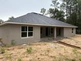 13510 64TH STREET Road - Photo 5