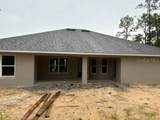 13510 64TH STREET Road - Photo 6